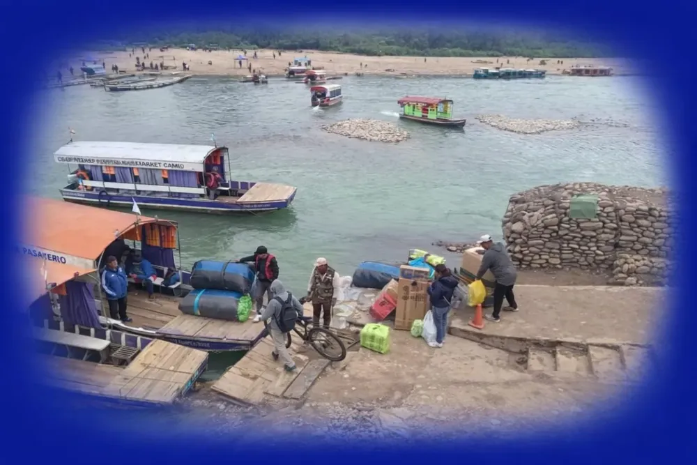 WhatsApp Image 2026-02-26 at 11.03.37