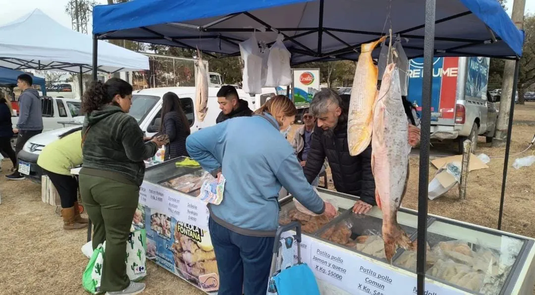 WhatsApp Image 2025-10-02 at 11.20.15