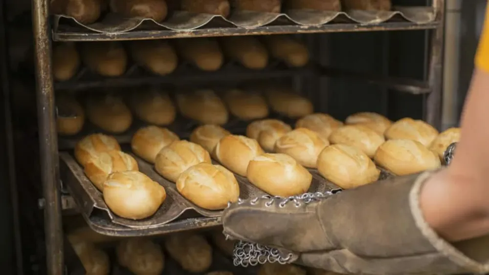 70939-emiliano-durand-descubrio-el-curro-de-la-panaderia-social-y-advierte-se-acabo-la-joda