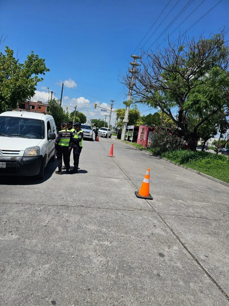 Imagen-de-WhatsApp-2024-01-10-a-las-12.45.11_86650fe9-768x1024