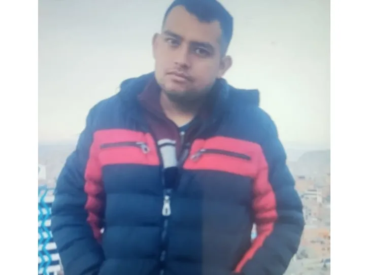 Captura de pantalla 2024-12-28 174416