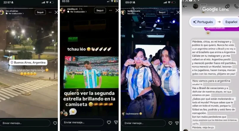 Captura de pantalla 2026-07-21 174417