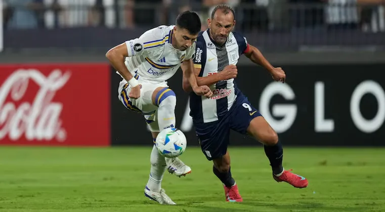 Captura de pantalla 2025-02-19 023032