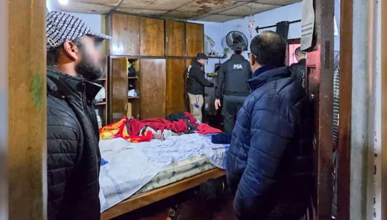 Captura de pantalla 2025-12-30 144658