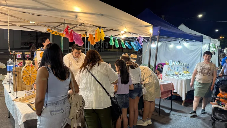 4feria-tematica-plaza-espana-1-1-768x432